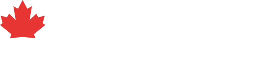 MedError-logo