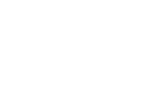 health-canada-logo