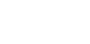 ismp-logo-white