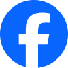 mederror-facebook-icon