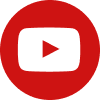 mederror-youtube-icon