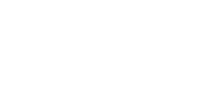 santé-canada-light